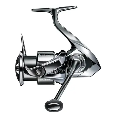 Shimano naviják stella fk c3000m hg