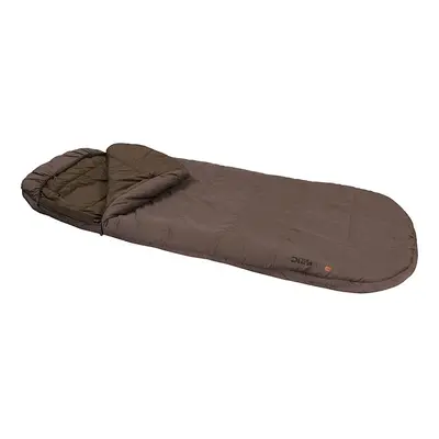 Fox spacák duralite 1 season sleeping bag