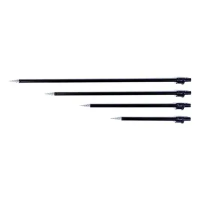 Carp spirit vidlička blax storm pole - 100-180 cm