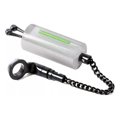 Korda swinger white bobbin - xl