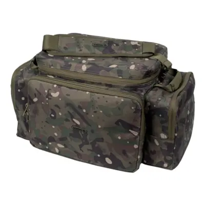 Trakker termotaška nxc camo chilla session food bag