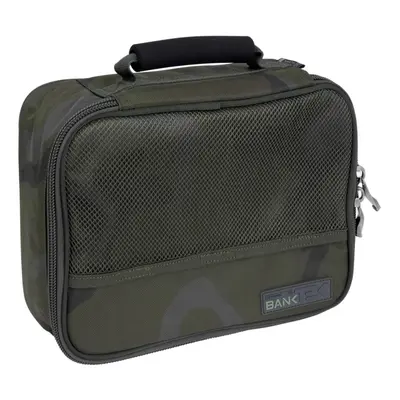 Sonik pouzdro bank-tek gadget case