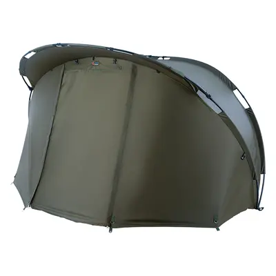 Prologic bivak c series bivvy 1 man