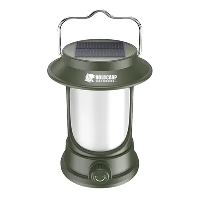 Holdcarp lampa solar lamp