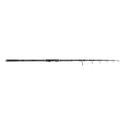 Saenger prut specialist tb-x tele carp 3,6 m 3 lb