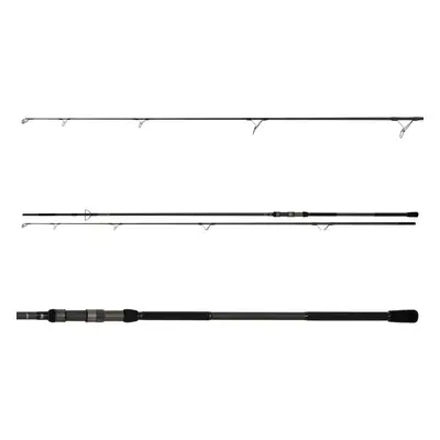 Daiwa prut emblem xt x45 carp stalker 3 m 3,5 lb