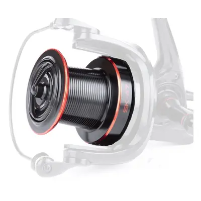 Sonik cívka sk-47 carbon 7000 spare spool