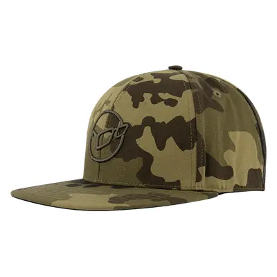 Korda kšiltovka kore snapback kamo