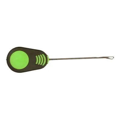 Korda jehla heavy latch needle green