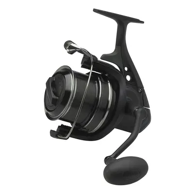 Okuma naviják black bomber spod 8000