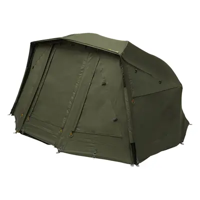 Prologic brolly inspire brolly system 65”