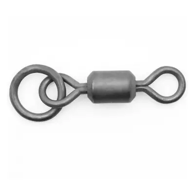 Korda obratlík ptfe ring swivel - 11