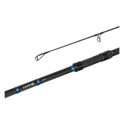 Delphin prut capri nxt 3,6 m (12 ft) 4 lb