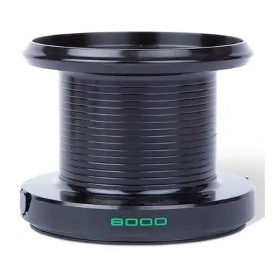 Sonik náhradní cívka herox spare spool 8000