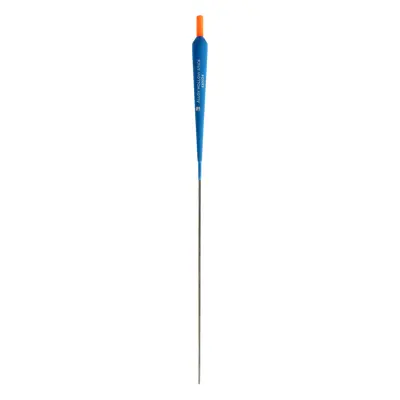 Preston innovations splávek alloy hollow stick - 10x no4