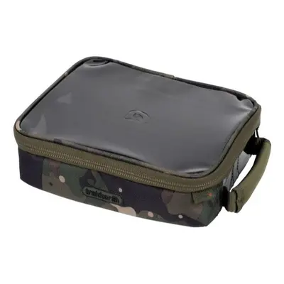 Trakker univerzální obal velký nxc camo bitz pouch large