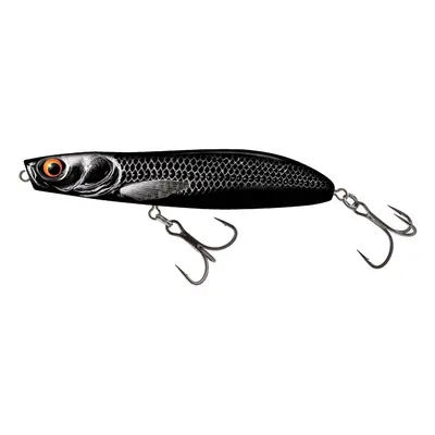 Salmo wobler rattlin stick floating nightmare - 11 cm 21 g