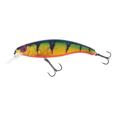 Fox rage wobler slick stick sr uv original perch - 6 cm 5 g