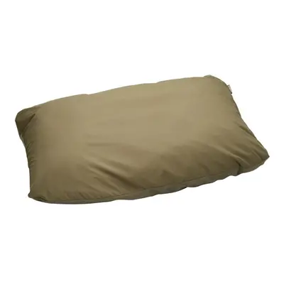 Trakker polštář velký large pillow