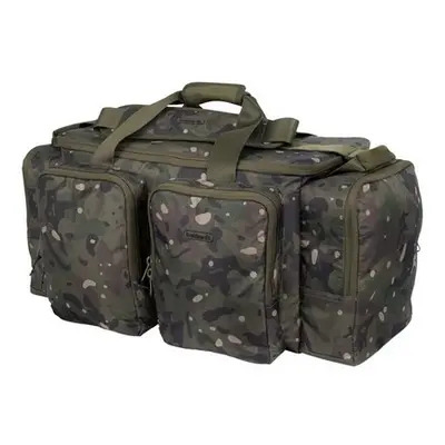 Trakker taška univerzální nxc camo pro carryall large