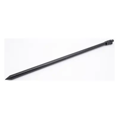 Sonik vidlička stanz camlock bankstick - 60 cm