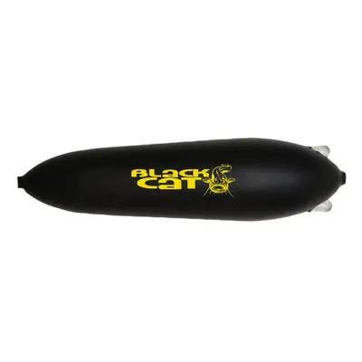 Black cat rattle u-float- 40g