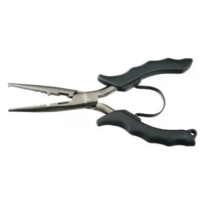 Giants fishing kleště carbon steel pliers 6,5"