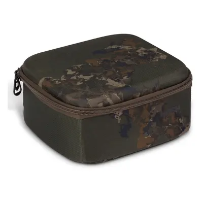 Nash obal subterfuge hi-protect case medium