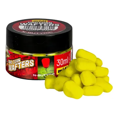 Benzar mix pro corn wafters midi 10 mm 30 ml - kyselina máslová