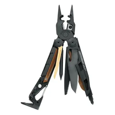 Leatherman multifunkční kleště mut eod