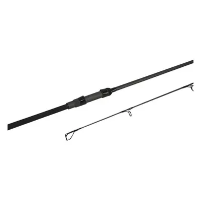 Trakker prut propel 3 m (10 ft) 3 lb