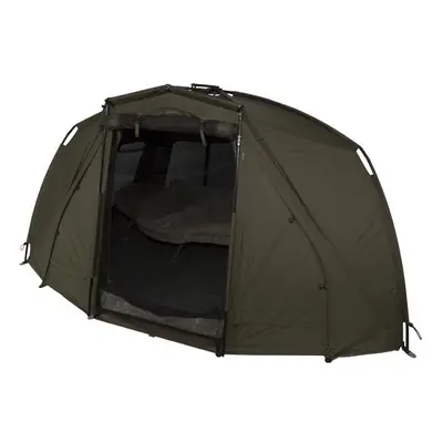 Trakker ložnice tempest advanced 100 inner capsule