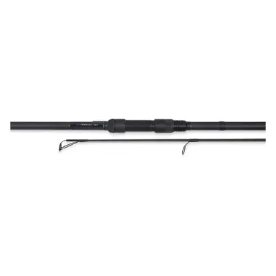 Nash prut air force f20 rods 3,6 m 3,75 lb