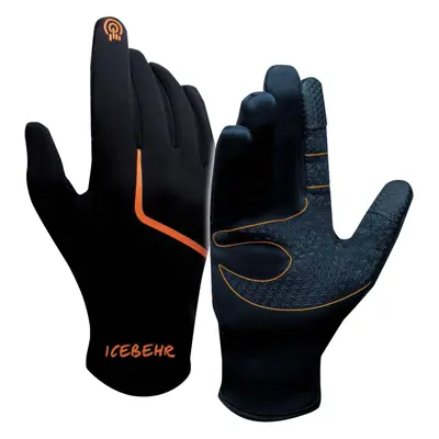 Behr rukavice outdoor gloves - l