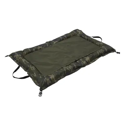 Prologic podložka avenger pro beanie unhooking mat 135x90 cm