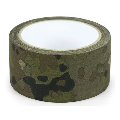 Thinking anglers textilní páska camfleck cloth tape