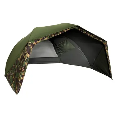 Wychwood přístřešek tactical brolly