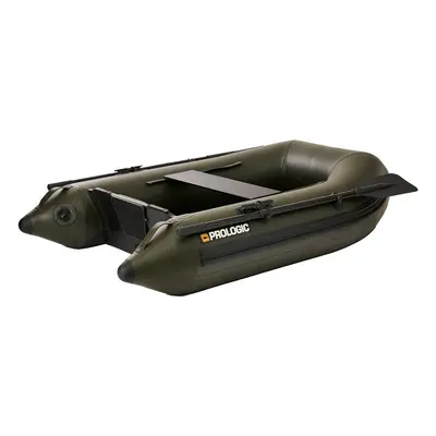 Prologic nafukovací člun element dinghy 180