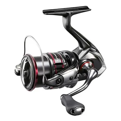 Shimano naviják vanford 2500 hg