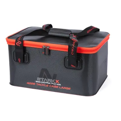 Nytro taška starkx eva 4228 tackle case large