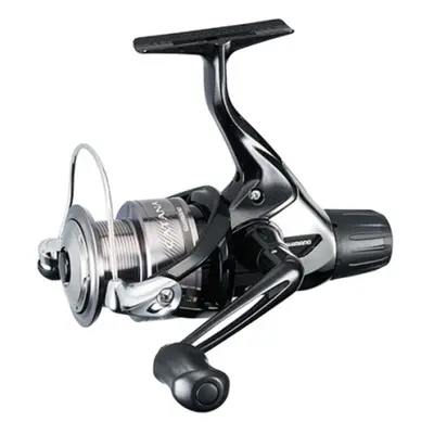 Shimano naviják catana 1000 rc