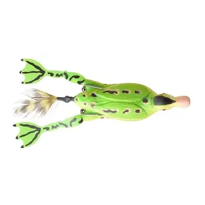 Savage gear měkké káčátko 3d hollow body duckling a.k.a the fruck fruck-10 cm 40 g