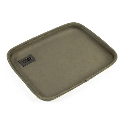 Nash stolek bivvy tray small