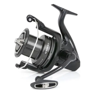 Shimano naviják aerlex 10000 xtb