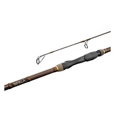 Delphin prut impala carper 3 m 2,75 lb