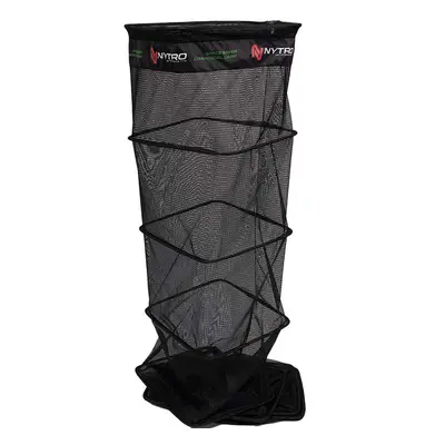 Nytro vezírek keepnet carp mesh 4000