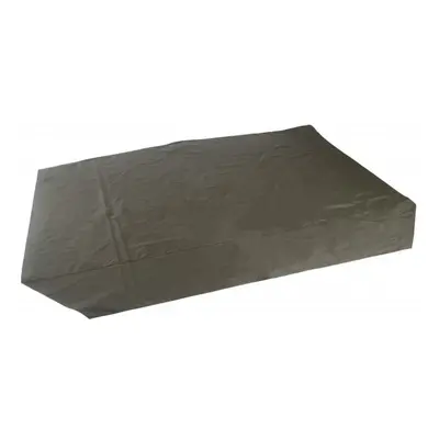 Nash podlaha titan hide xl groundsheet