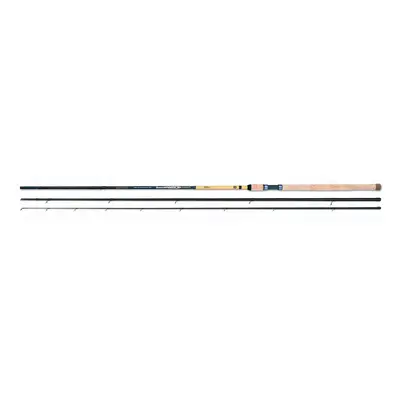 Mivardi prut team mivardi match 4,6 m 10-30 g