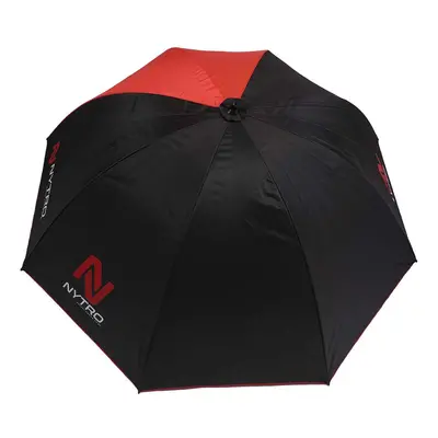 Nytro deštník commercial brolly 50" 2,5 m