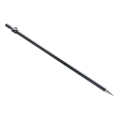 Mivardi vidlička professional long spike - 75-135 cm